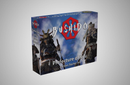 Bushido: Prefecture of Ryu - Faction Starter Set