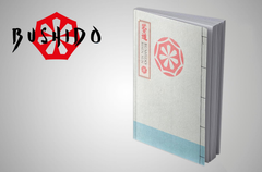 Bushido Miniatures