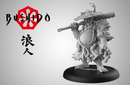 Bushido: Ronin - Eldest Brother