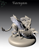 Bushido: Shadow Clan - Karapan