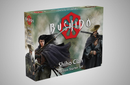 Bushido: Shiho Clan - Faction Starter Set