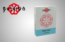 Bushido: Year of the Risen Sun Cycle Deck