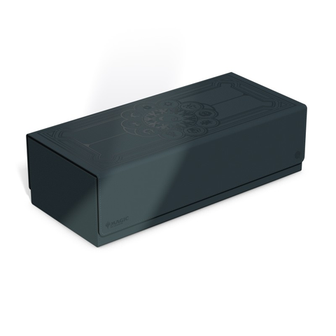 Ultimate Guard: Xenoskin Omnihive - Guild Summit