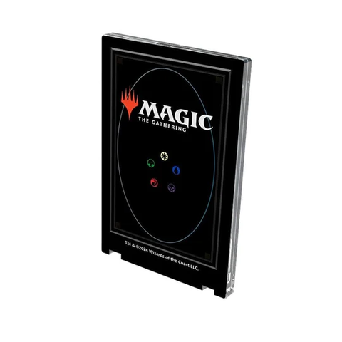 One-Touch: Magnetic UV 35pt- Magic: The Gathering (Modern)