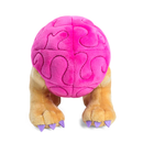 Kidrobot D&D- Intellect Devourer Phunny