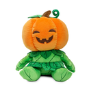 Kidrobot Pathfinder- Gourd Leshy Phunny