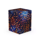 Ultimate Guard: MTG Bloomburrow Boulder 100+