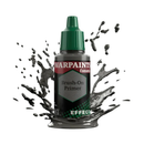 Warpaints Effects: Brush-On Primer 18ml