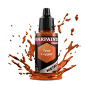 Warpaints: True Copper 18ml