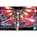 Bandai Spirits HGCE 257 1/144 NOG-M2D1/E Black Knight Squad CAL-RE.A Model Kit