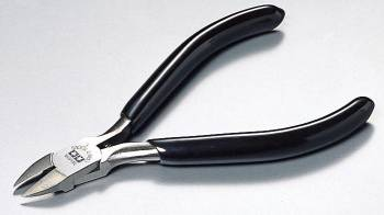 TAM74001 Side Cutter For Plastic