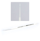 Citadel Brush: STC Medium Layer Brush