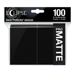 Ultra Pro Standard Size