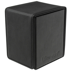 Ultra Pro Deck Boxes