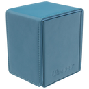 Ultra Pro Vivid Alcove Flip Deck Box