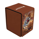 Phelia, Exuberant Shepherd Alcove Flip Deck Box - Modern Horizons 3