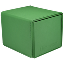 Vivid Alcove Edge Deckbox