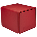 Vivid Alcove Edge Deckbox