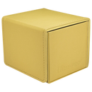 Vivid Alcove Edge Deckbox