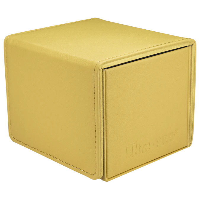 Vivid Alcove Edge Deckbox