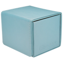 Vivid Alcove Edge Deckbox