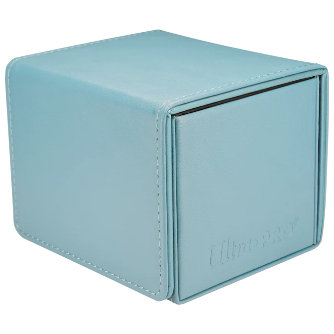 Vivid Alcove Edge Deckbox