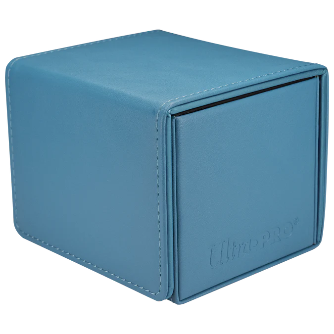 Vivid Alcove Edge Deckbox