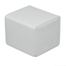 Vivid Alcove Edge Deckbox