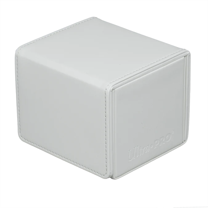 Vivid Alcove Edge Deckbox