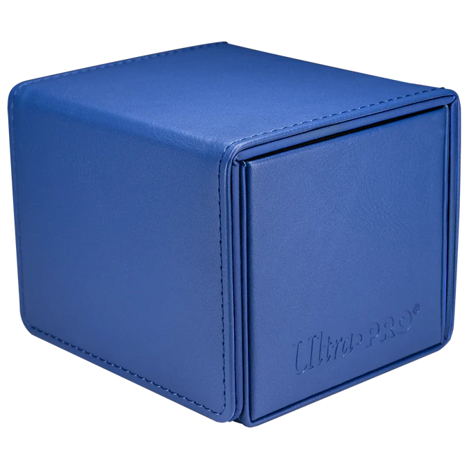 Vivid Alcove Edge Deckbox