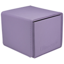 Vivid Alcove Edge Deckbox