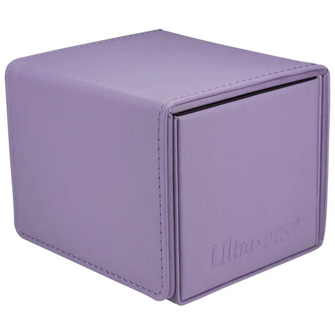 Vivid Alcove Edge Deckbox
