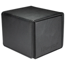 Vivid Alcove Edge Deckbox