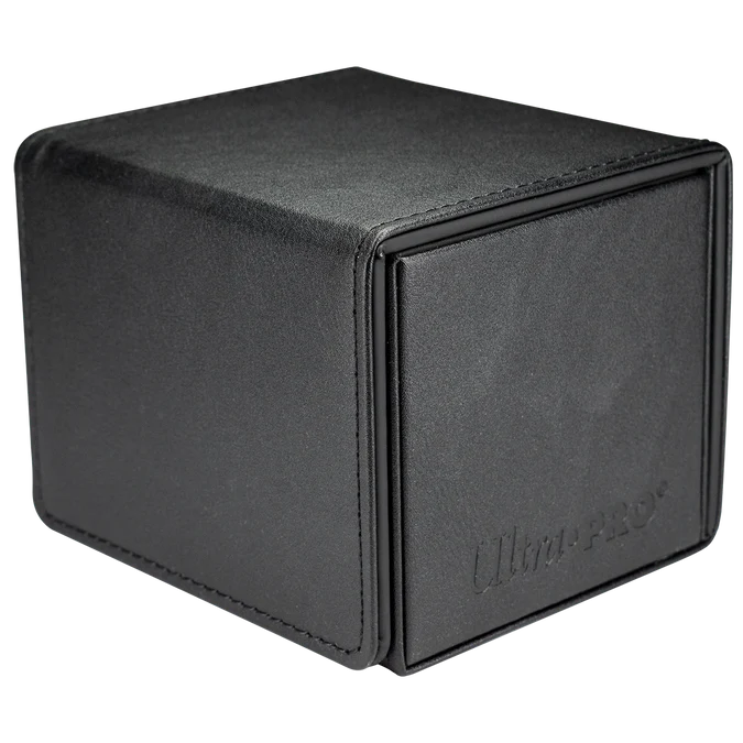 Vivid Alcove Edge Deckbox