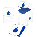 Ultra Pro Mana 8 - 100+ Deck Box