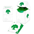 Ultra Pro Mana 8 - 100+ Deck Box