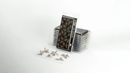 Gamers Grass Laser Plants Dry Bracken