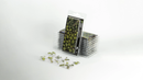 Gamers Grass Laser Plants Monstera