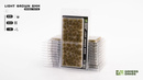 Gamers Grass Laser Plants Light Brown (WIld) (6mm)