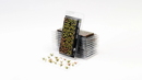 Gamers Grass Laser Plants Deer Fern