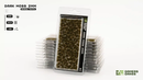 Gamers Grass Laser Plants Dark Moss (2mm)