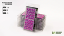 Gamers Grass: Laser Plants: Alien Neon (4mm)