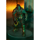 Good Smile Company - Dead Space: Isaac Clarke Pop Up Parade PVC Figure