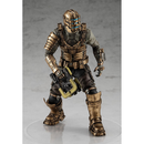 Good Smile Company - Dead Space: Isaac Clarke Pop Up Parade PVC Figure