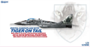 Great Wall Hobby 1/72 MiG-29AS Slovak Air Force 2014/2016 Special Painting /w New Tool 3D printed parts
