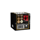 Monument Hobby Pro Acryl Flameon Singnature Set - 6 Colors