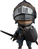 Good Smile Company Elden Ring Series Vagabond Nendoroid