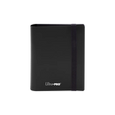 PRO Eclipse 2-Pocket Binder