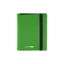 PRO Eclipse 2-Pocket Binder