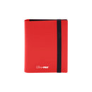 PRO Eclipse 2-Pocket Binder